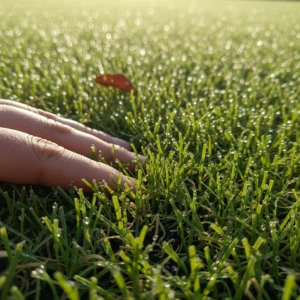 تركيب عشب ملاعب دبي