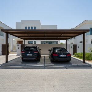 تركيب مظلات دبي
